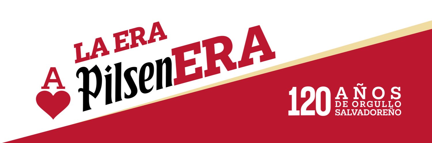PilsenerSV's profile banner image