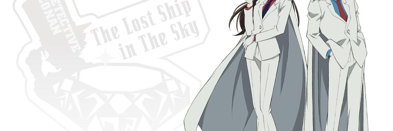 randass_'s profile banner image