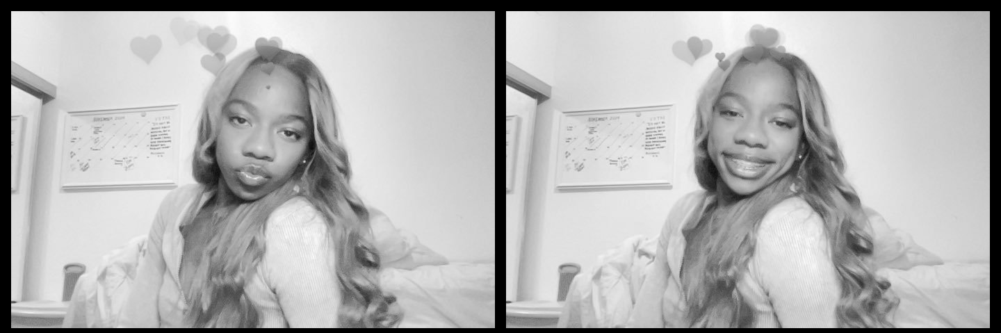 lilsyd_'s profile banner image