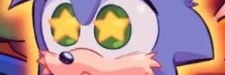 EngineerGal147's profile banner image