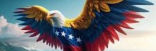 DavidOcando's profile banner image