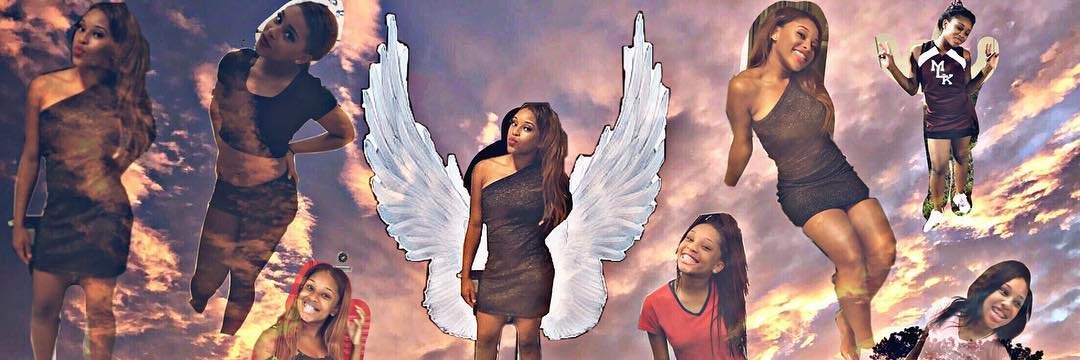 1kshaun's profile banner image
