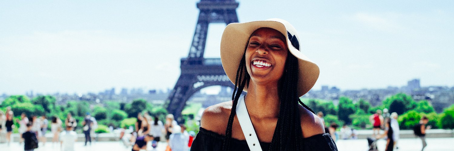 EF Tours Canada banner