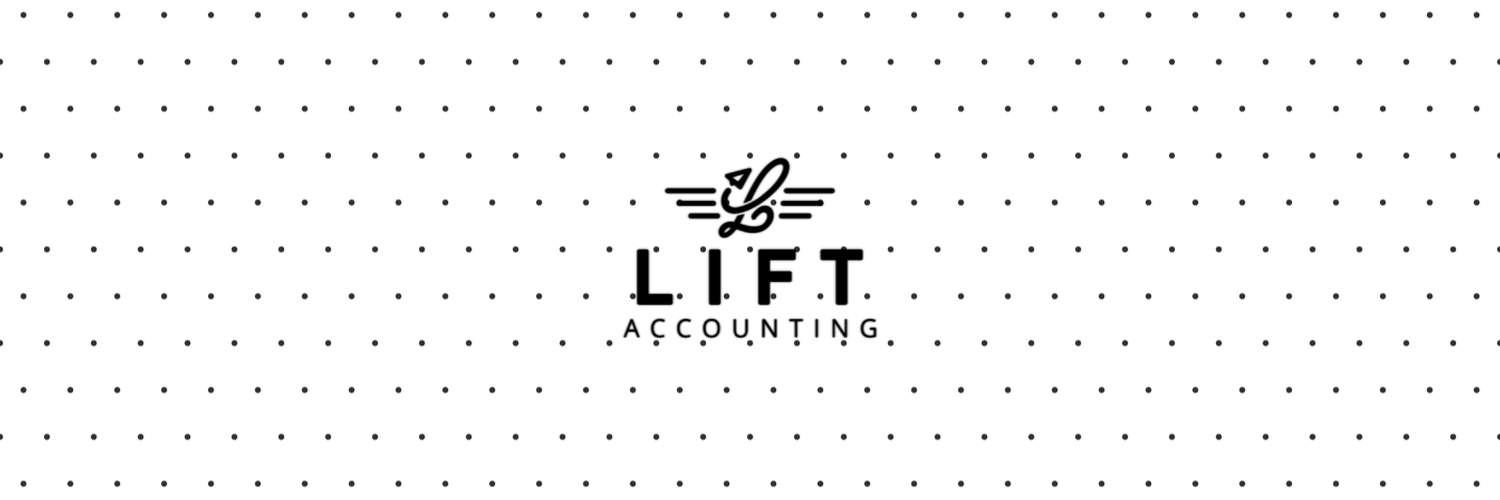 Lift_Accounting's profile banner image