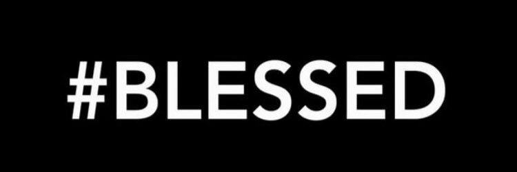 lukebradshaw34's profile banner image