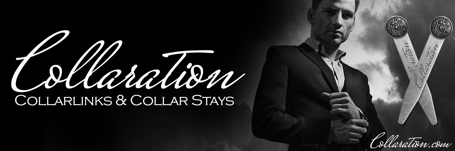 Collaration_'s profile banner image