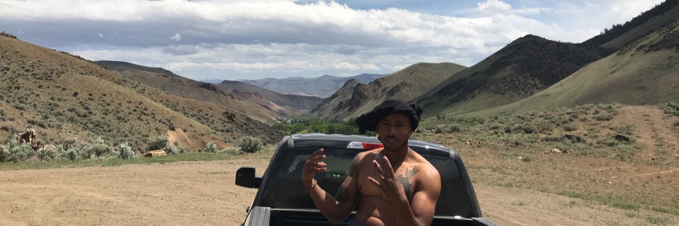 BryantBadie's profile banner image