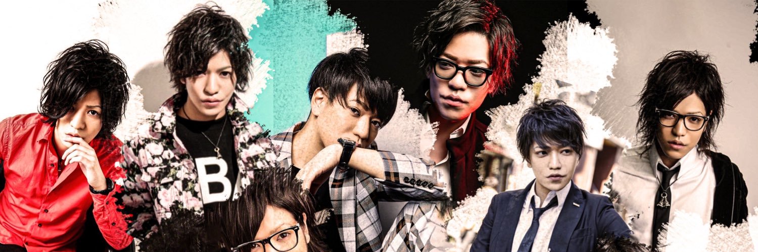 72k11031's profile banner image