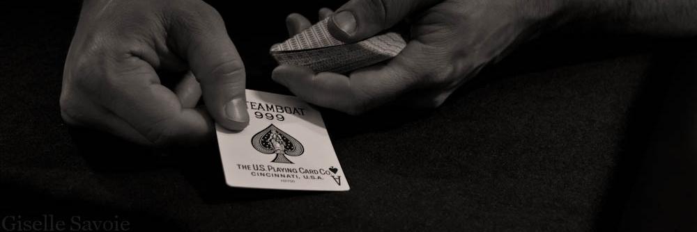 SlimCardco's profile banner image