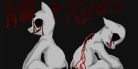 DashieEvil's profile banner image