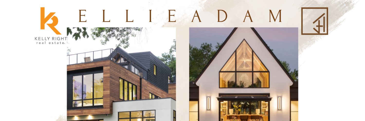 elliescode's profile banner image