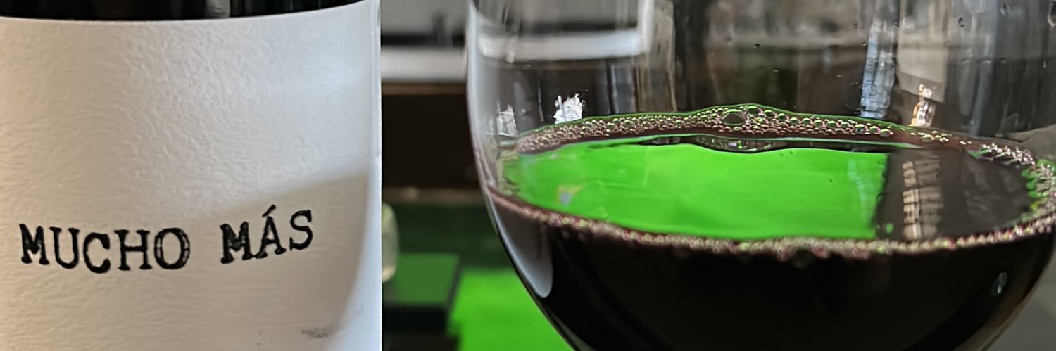 Rafagarzag's profile banner image