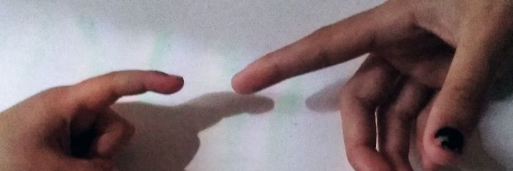 Nicacioale_'s profile banner image