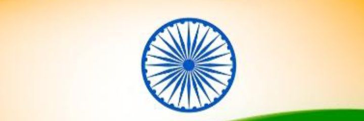 Amitkur89's profile banner image