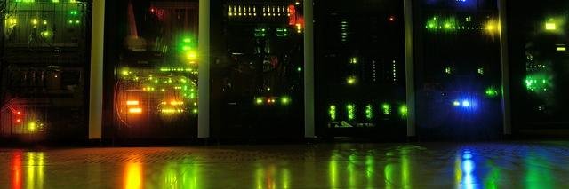 gnvdevops's profile banner image
