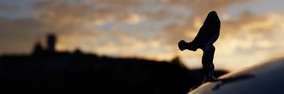 Ericmuder's profile banner image