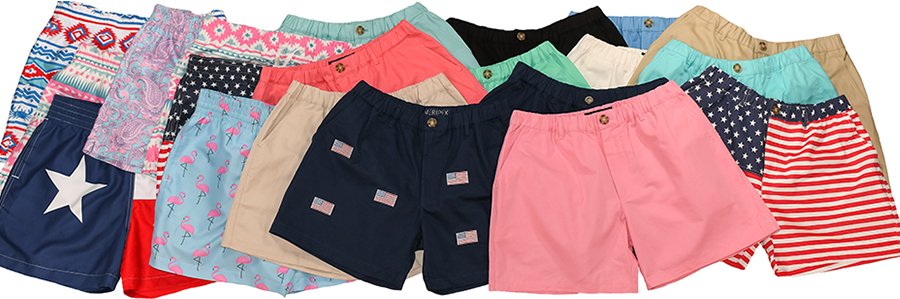 meripex_apparel's profile banner image