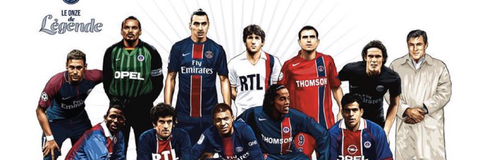 himl175's profile banner image