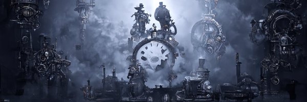 chriskaramitso Profile Banner