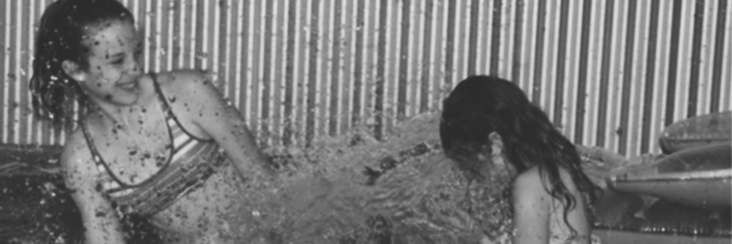 dianebressan's profile banner image