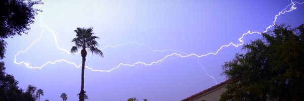 ODINROCK Profile Banner
