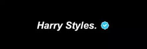 fvcklarryfeels's profile banner image