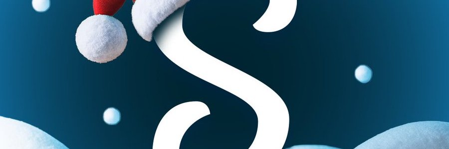 namtt007's profile banner image