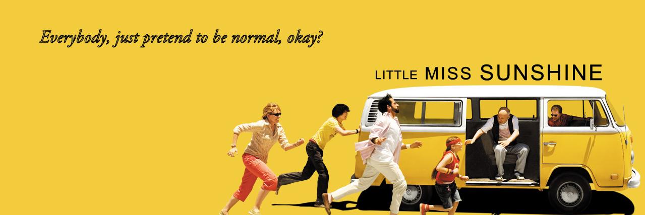 BltFrtCck's profile banner image