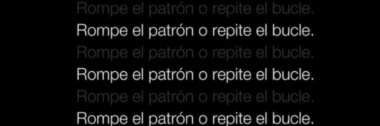 yeisonjimenez_'s profile banner image