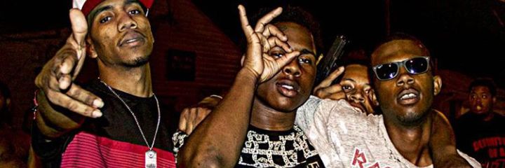 soon_tonio's profile banner image