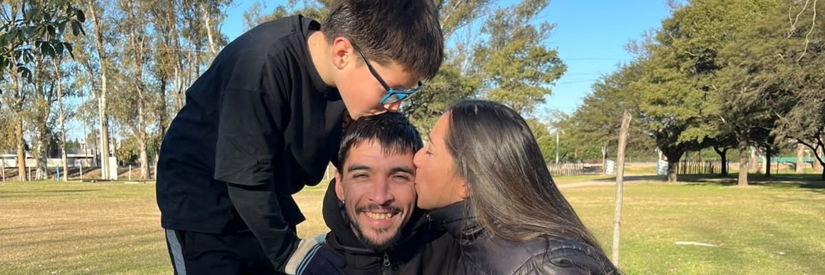 MiiliiViivas's profile banner image