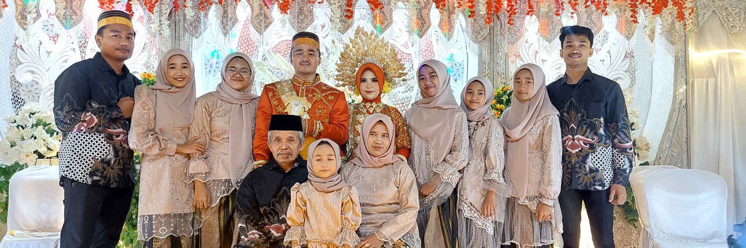 baba_hidayat's profile banner image