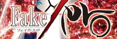 AVtitle_BOT's profile banner image