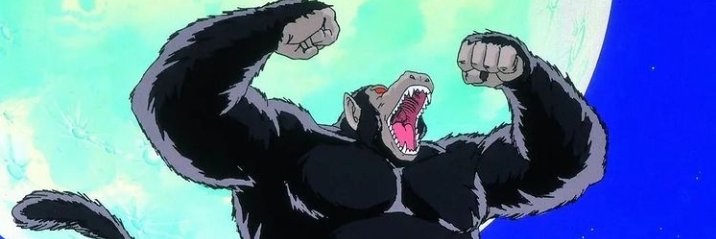dontdamejdafunk's profile banner image