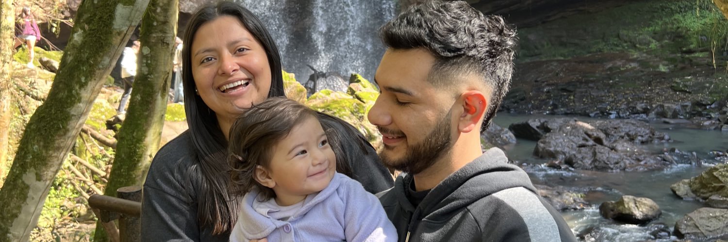 Pedro_Sena99's profile banner image