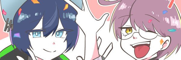 tooto2two Profile Banner