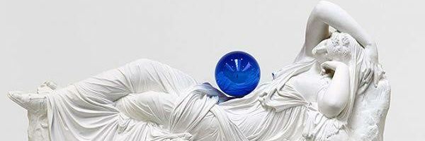 goddesshooker's profile banner image