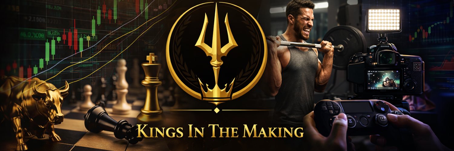 ReliableJeremy's profile banner image