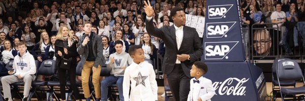 Klow7 Profile Banner