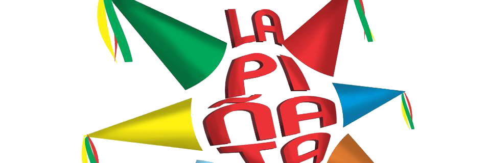 lapinataradio's profile banner image