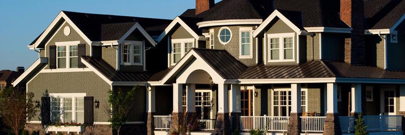 HousePlansMore's profile banner image