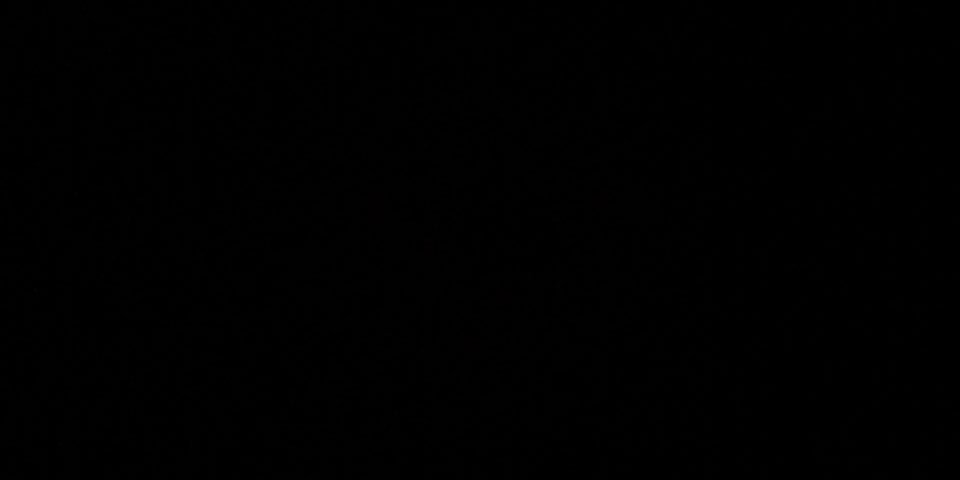 KLO_OD44's profile banner image