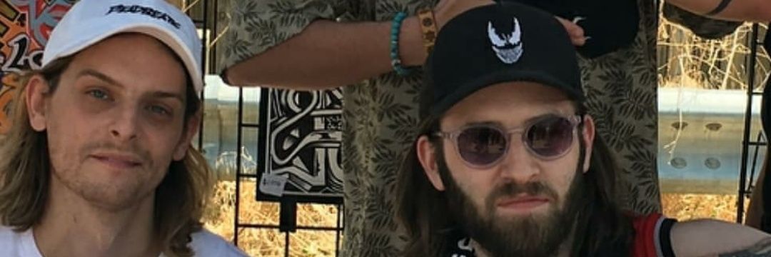 Jesse_Epstein_'s profile banner image