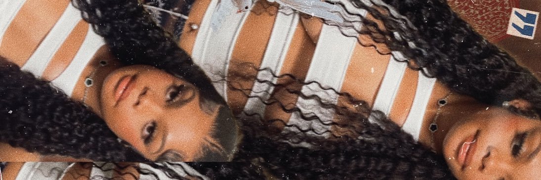 htxtrin's profile banner image