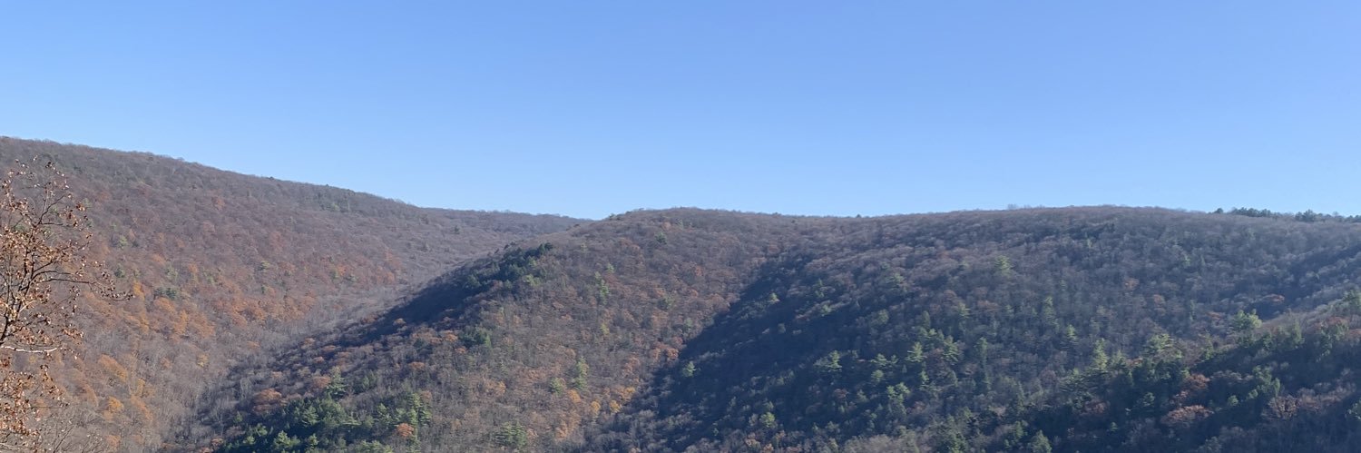 jpack230's profile banner image