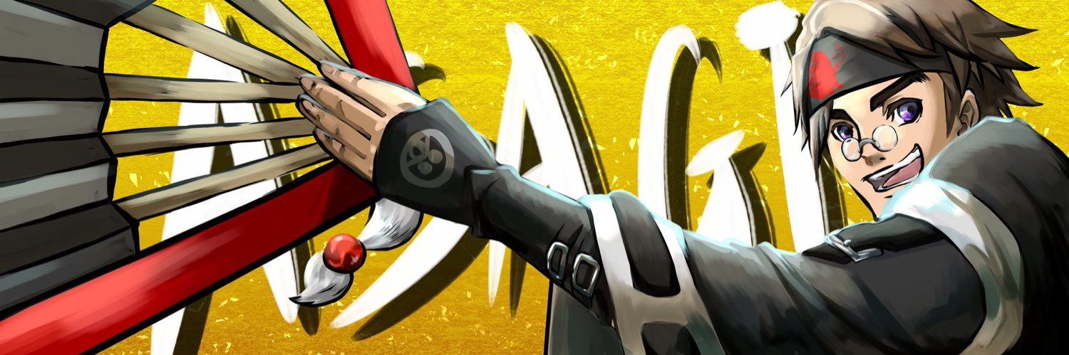 tsunehito_d's profile banner image