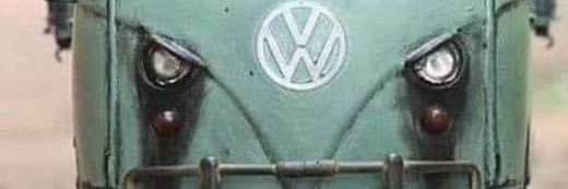 leotrielli's profile banner image