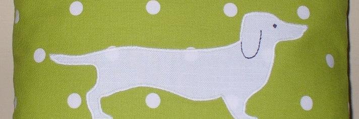 Wrenjenny's profile banner image