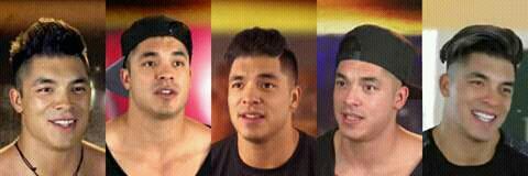 JawyArmy's profile banner image