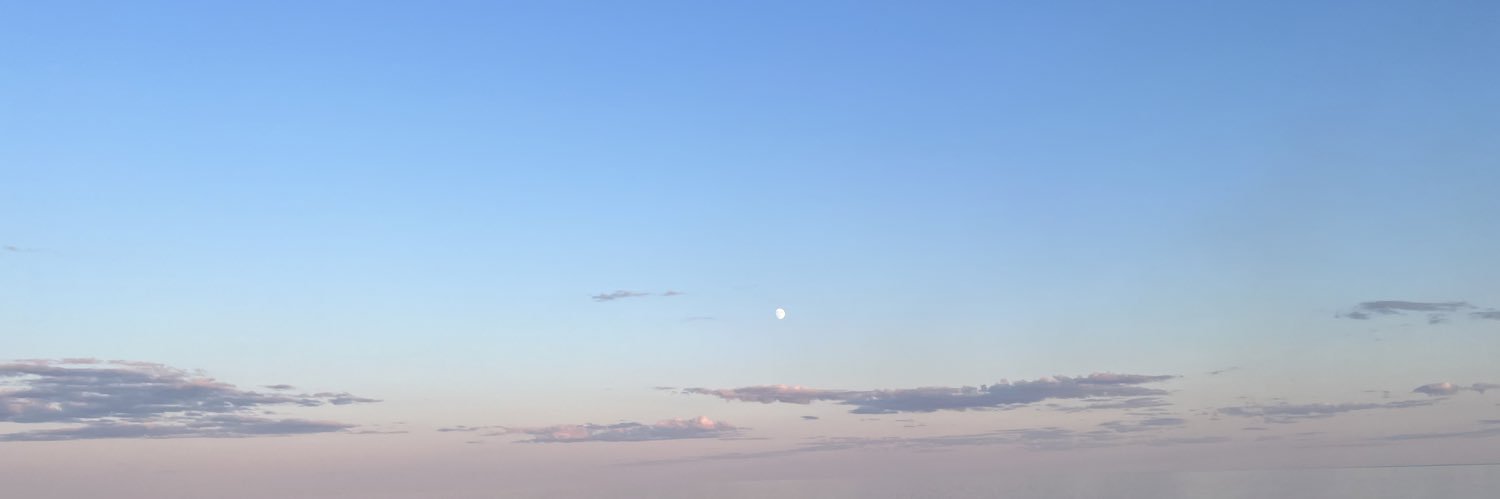 EMmers_99's profile banner image